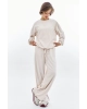 Костюм RINKA 1451