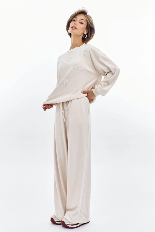 Костюм RINKA 1451