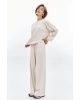 Костюм RINKA 1451