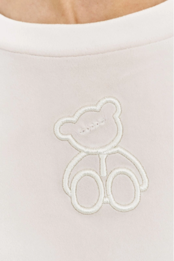 Костюм RINKA 1451