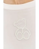Костюм RINKA 1451