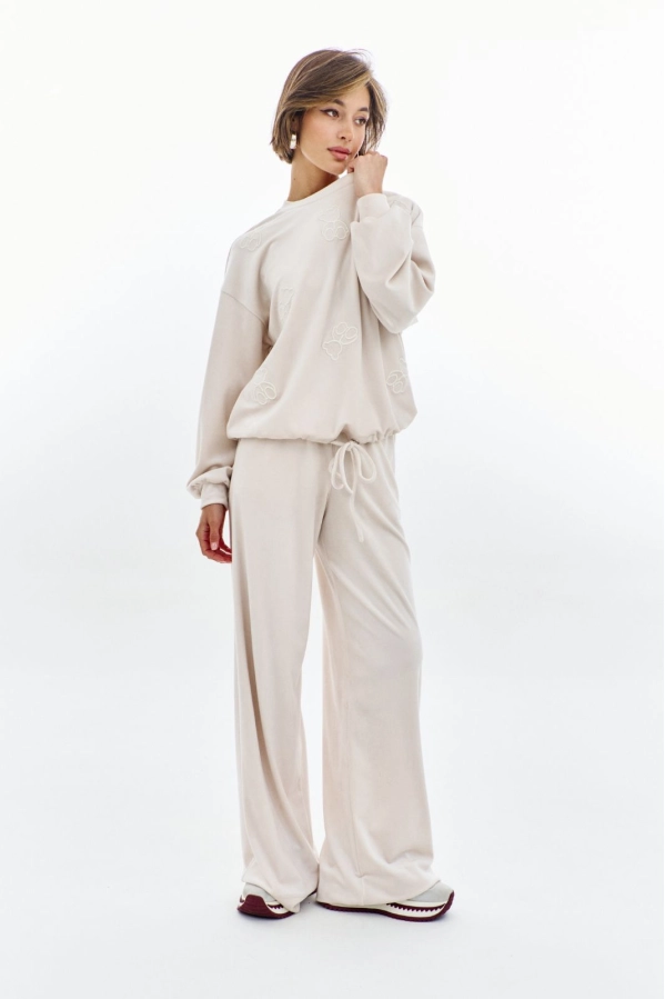 Костюм RINKA 1451