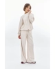 Костюм RINKA 1451