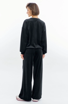 Костюм RINKA 1451/1 