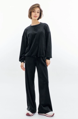 Костюм RINKA 1451/1 