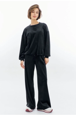 Костюм RINKA 1451/1 