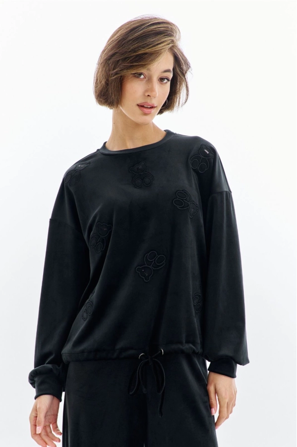 Костюм RINKA 1451/1 Костюм RINKA 1451/1