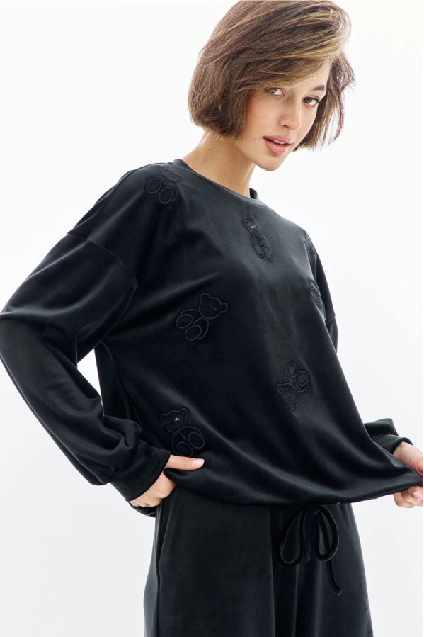 Костюм RINKA 1451/1 Костюм RINKA 1451/1