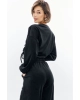 Костюм RINKA 1451/1 Костюм RINKA 1451/1