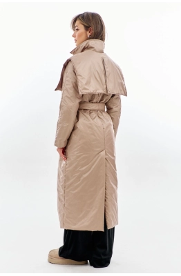 Пальто RINKA 1452 Пальто RINKA 1452