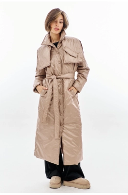 Пальто RINKA 1452 