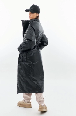 Пальто RINKA 1453 