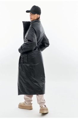 Пальто RINKA 1453 