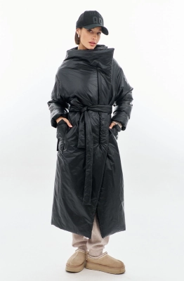 Пальто RINKA 1453 