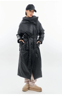 Пальто RINKA 1453 