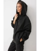 Костюм Lyushe 4201 черный Костюм Lyushe 4201 черный