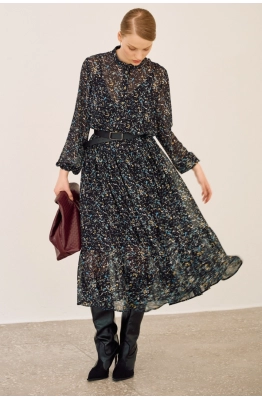 Платье Lokka 1682 