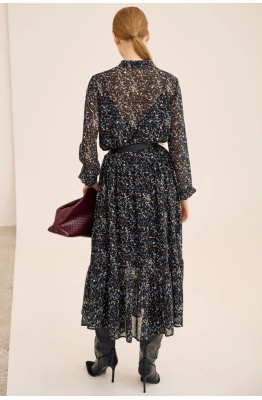 Платье Lokka 1682 