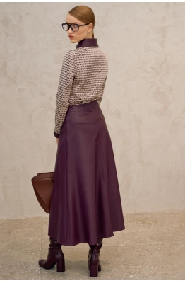 Юбка Lokka 1735 