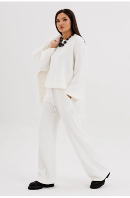 Костюм Фантазия Мод 5048  