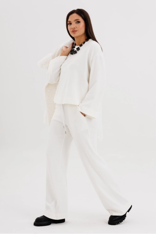 Костюм Фантазия Мод 5048 Костюм Фантазия Мод 5048