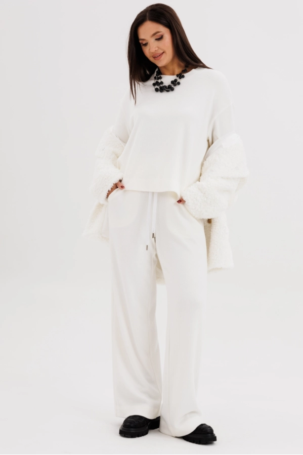 Костюм Фантазия Мод 5048 Костюм Фантазия Мод 5048