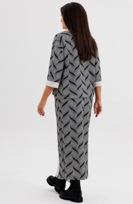 Костюм Фантазия Мод 5036 Костюм Фантазия Мод 5036