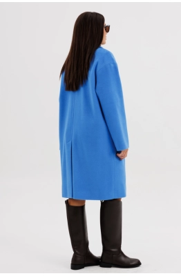 Пальто Фантазия Мод 4950  