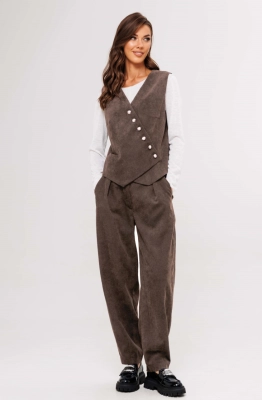 Костюм Фантазия Мод 5270 