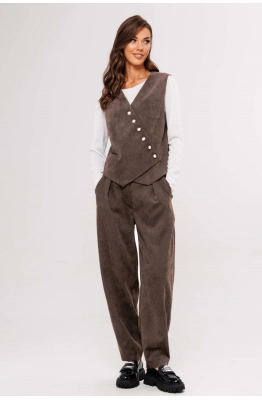 Костюм Фантазия Мод 5270 