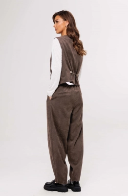 Костюм Фантазия Мод 5270 Костюм Фантазия Мод 5270