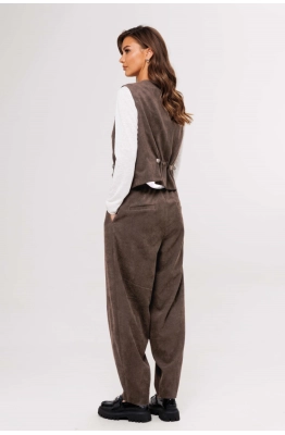 Костюм Фантазия Мод 5270 