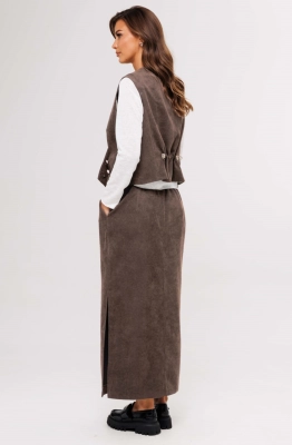 Костюм Фантазия Мод 5268 Костюм Фантазия Мод 5268