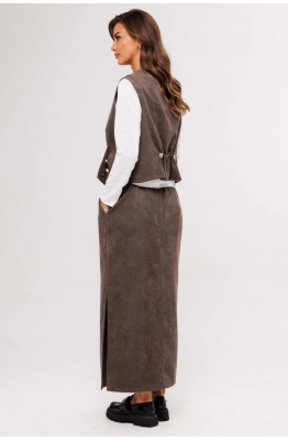 Костюм Фантазия Мод 5268 Костюм Фантазия Мод 5268