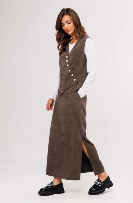 Костюм Фантазия Мод 5268 