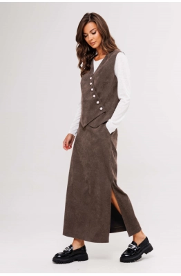 Костюм Фантазия Мод 5268 