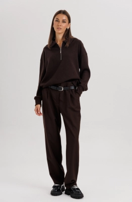 Костюм Фантазия Мод 5289 