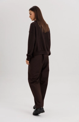 Костюм Фантазия Мод 5289 