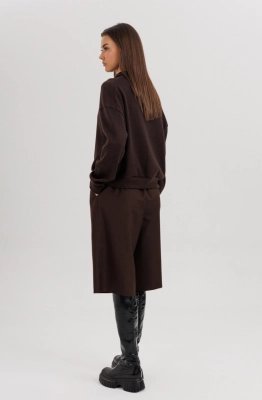 Костюм Фантазия Мод 5295 