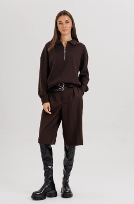 Костюм Фантазия Мод 5295 