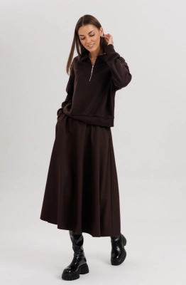 Костюм Фантазия Мод 5303 