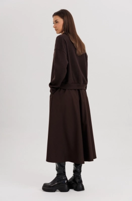 Костюм Фантазия Мод 5303 