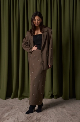 Юбка ANNETE A1681  Юбка ANNETE A1681