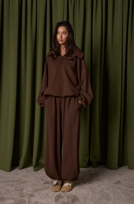 Брюки ANNETE A1683 