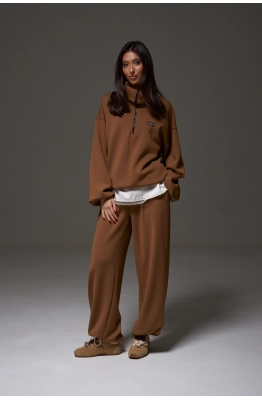 Брюки ANNETE A1683/1 