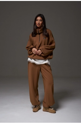 Брюки ANNETE A1683/1 