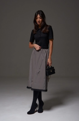 Юбка ANNETE A1685 