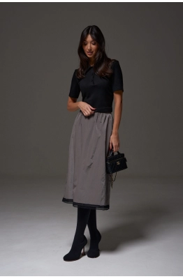 Юбка ANNETE A1685 