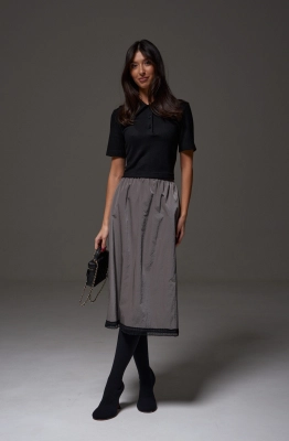 Юбка ANNETE A1685 