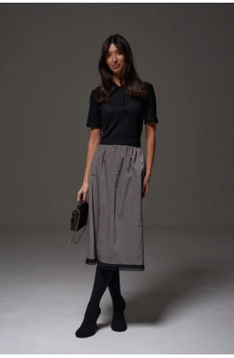 Юбка ANNETE A1685 